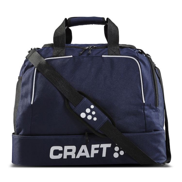 Craft Big Bag - Pro Control 2 Layer Equipment - Navy